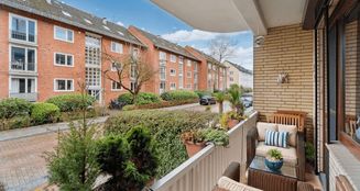 von_poll_real_estate_property_24057043_image_7