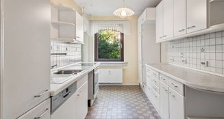 von_poll_real_estate_property_24057043_image_9