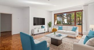 von_poll_real_estate_property_24057043_image_2