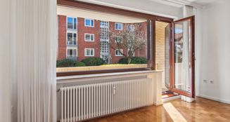 von_poll_real_estate_property_24057043_image_3