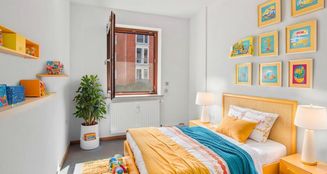 von_poll_real_estate_property_24057043_image_13