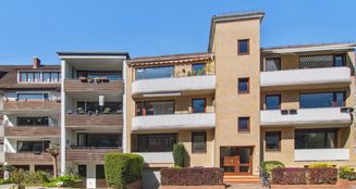 von_poll_real_estate_property_24057043_image_0