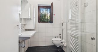 von_poll_real_estate_property_24057043_image_10