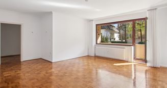 von_poll_real_estate_property_24057043_image_1