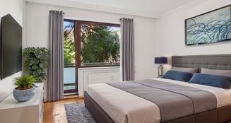von_poll_real_estate_property_24057043_image_15