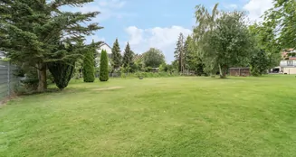 von_poll_real_estate_property_24057023_image_1