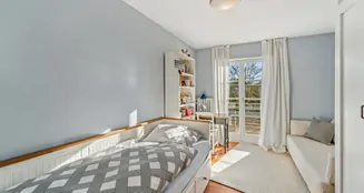 von_poll_real_estate_property_25057003_image_12