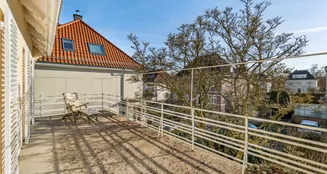 von_poll_real_estate_property_25057003_image_15