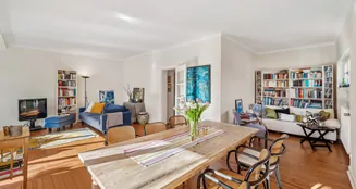 von_poll_real_estate_property_25057003_image_6