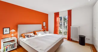 von_poll_real_estate_property_25057003_image_11