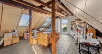 von_poll_real_estate_property_25057003_image_18