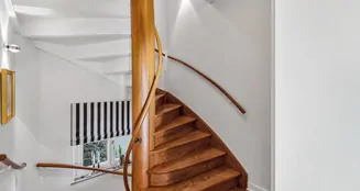 von_poll_real_estate_property_25057003_image_10