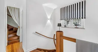 von_poll_real_estate_property_25057003_image_17