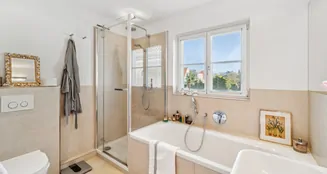 von_poll_real_estate_property_25057003_image_14