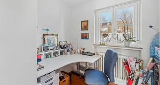 von_poll_real_estate_property_25057003_image_13