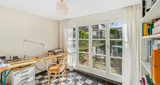 von_poll_real_estate_property_25057003_image_2