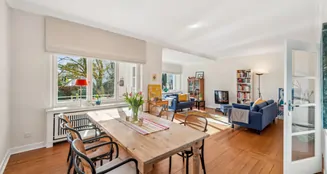 von_poll_real_estate_property_25057003_image_5