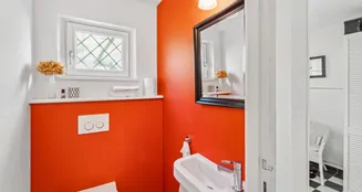 von_poll_real_estate_property_25057003_image_4