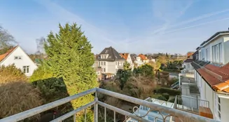 von_poll_real_estate_property_25057003_image_16