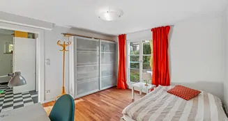 von_poll_real_estate_property_25057003_image_3