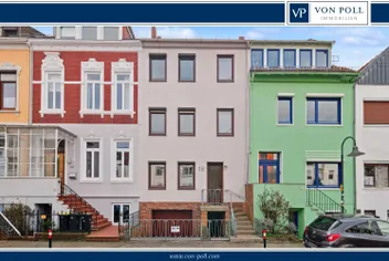 von Poll Immobilien GmbH