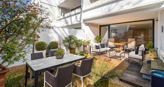 von_poll_real_estate_property_24057037_image_20