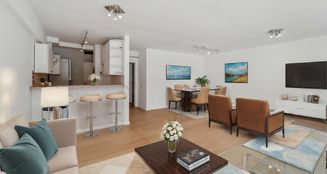 von_poll_real_estate_property_24057037_image_11