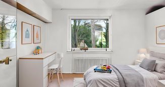 von_poll_real_estate_property_24057037_image_4