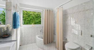 von_poll_real_estate_property_24057037_image_9