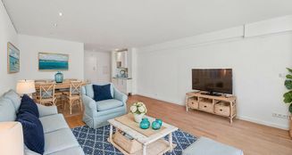 von_poll_real_estate_property_24057037_image_18