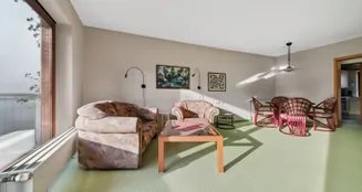 von_poll_real_estate_property_25057049_image_9