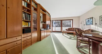 von_poll_real_estate_property_25057049_image_8