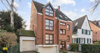 von_poll_real_estate_property_25057049_image_0