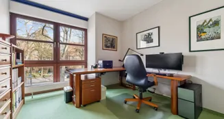 von_poll_real_estate_property_25057049_image_3