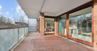 von_poll_real_estate_property_25057049_image_6