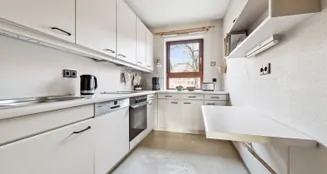 von_poll_real_estate_property_25057049_image_4