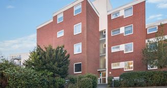 von_poll_real_estate_property_25057009_image_0