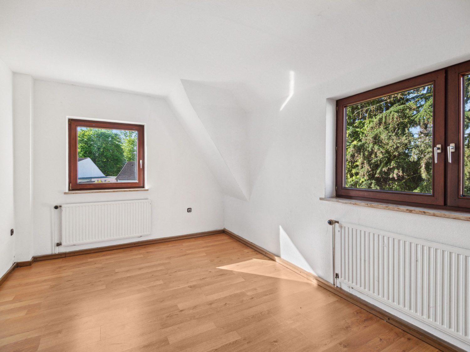 Zimmer OG
