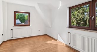 von_poll_real_estate_property_25057018_image_13