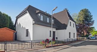 von_poll_real_estate_property_25057018_image_0