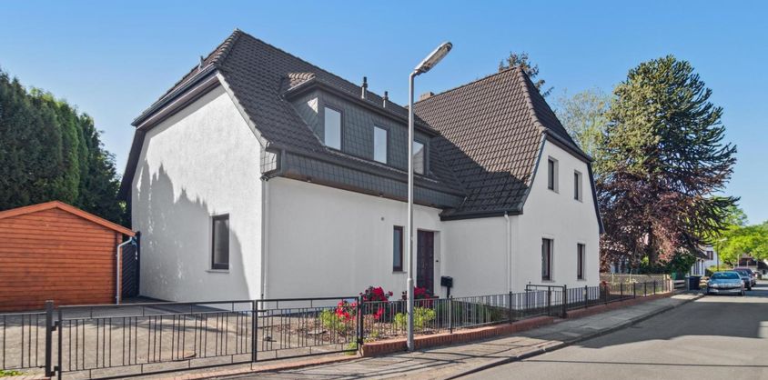 von Poll Immobilien GmbH