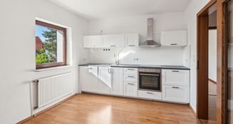 von_poll_real_estate_property_25057018_image_9