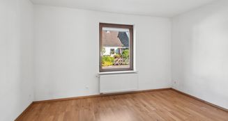 von_poll_real_estate_property_25057018_image_6