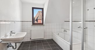 von_poll_real_estate_property_25057018_image_12