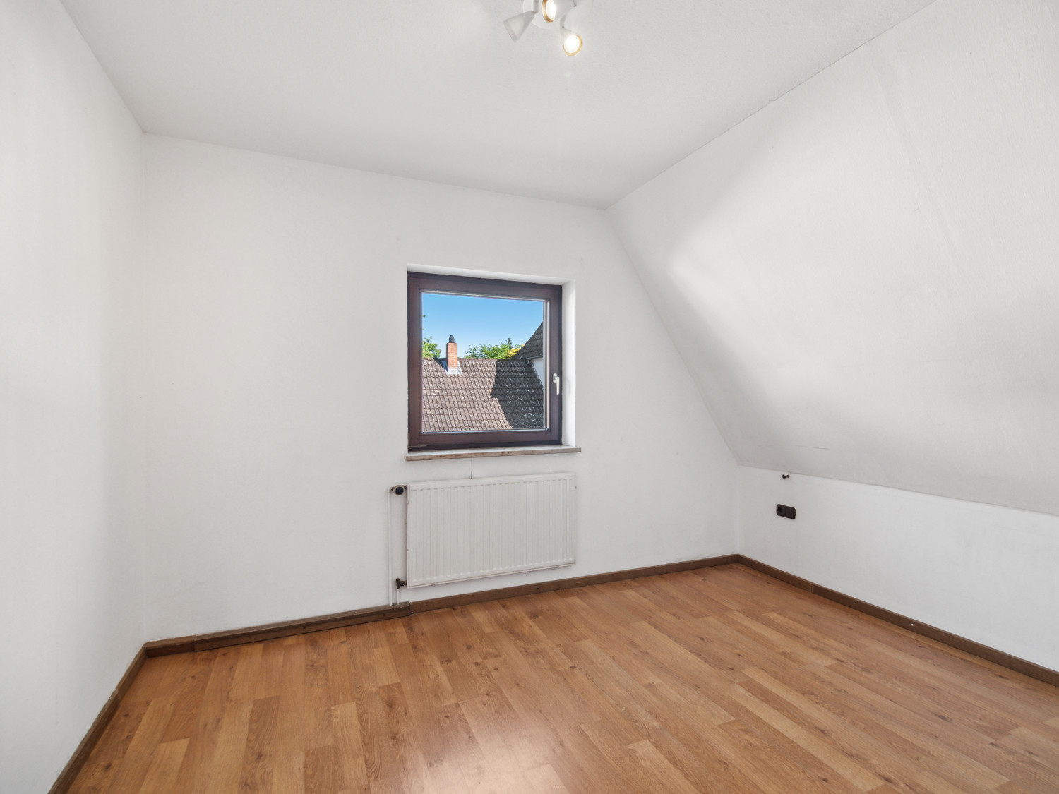Zimmer OG