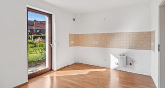 von_poll_real_estate_property_25057018_image_4