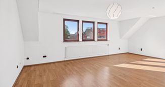 von_poll_real_estate_property_25057018_image_10