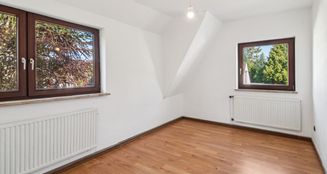 von_poll_real_estate_property_25057018_image_11