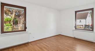von_poll_real_estate_property_25057018_image_7