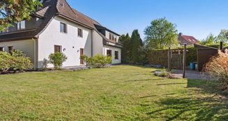 von_poll_real_estate_property_25057018_image_1